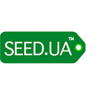 seed.ua