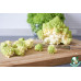 cabbage broccoli