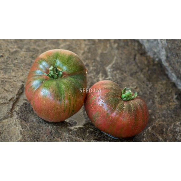 Семена помидоров кримсон