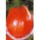 Насіння томату Де-барао гігант 30 нас Насіння томату Де-барао гігант 30 нас