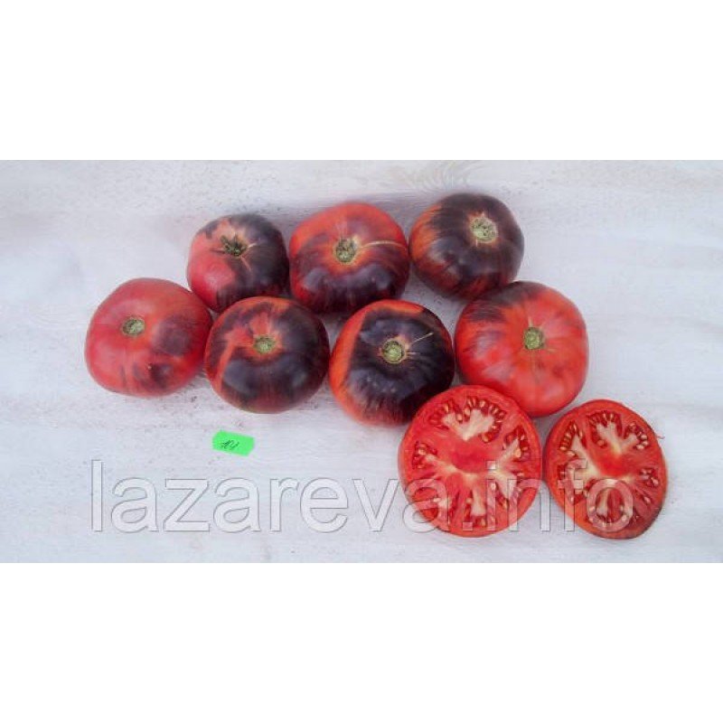 Семена томата Аметистовая драгоценность 30 сем Семена томата Аметистовая драгоценность 30 сем