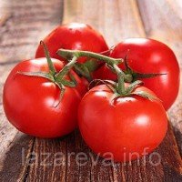 Насіння томату "від Лазарєвих" Бізнес Леді 15 насінин Насіння томату "від Лазарєвих" Бізнес Леді 15 насінин