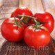 Насіння томату "від Лазарєвих" Бізнес Леді 15 насінин Насіння томату "від Лазарєвих" Бізнес Леді 15 насінин