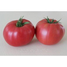 Насіння томату Дитя Джулії 10 нас