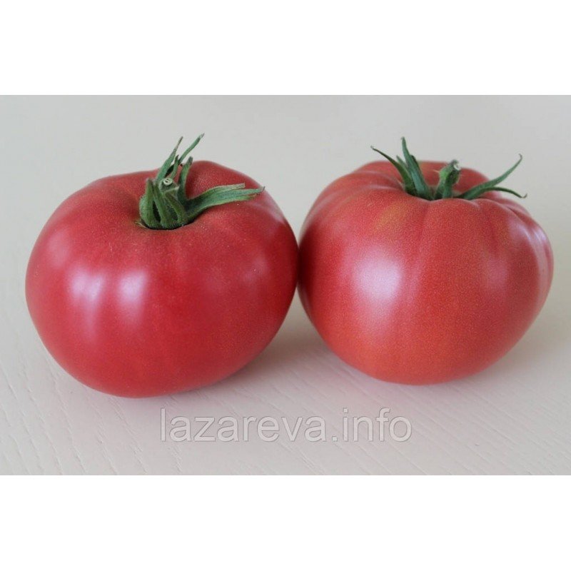 Насіння томату Дитя Джулії 10 нас