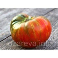 Семена томата Пышная королева 15 сем