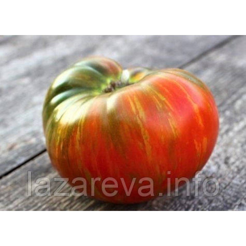 Семена томата Пышная королева 15 сем