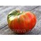 Семена томата Пышная королева 15 сем
