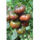 Насіння томату Чорний айсберг 15 насінин Насіння томату Чорний айсберг 15 насінин