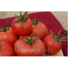 Насіння томату Суперурожайний 30 нас