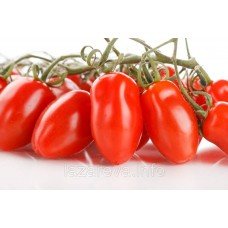 Насіння томату Французький гроновий 30 нас