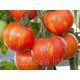 Насіння томату Тигрелла 30 нас Насіння томату Тигрелла 30 нас