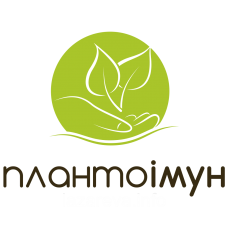 ПлантоІмун 5 мл