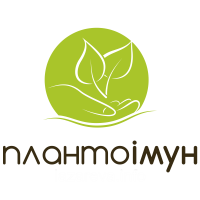 ПлантоІмун 250 мл ПлантоІмун 250 мл