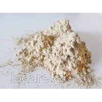 Кремніцит 250 гр Кремніцит 250 гр