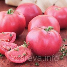 Семена томата Пинк Бренди 30 сем