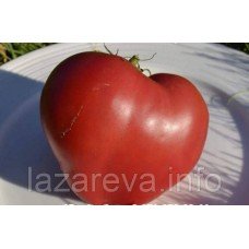 Насіння томату Японське серце 30 нас