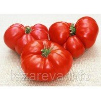 Семена томата Азорский красный 30 сем Семена томата Азорский красный 30 сем