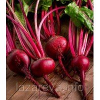 Семена свеклы Кармазин  15 г Семена свеклы Кармазин  15 г