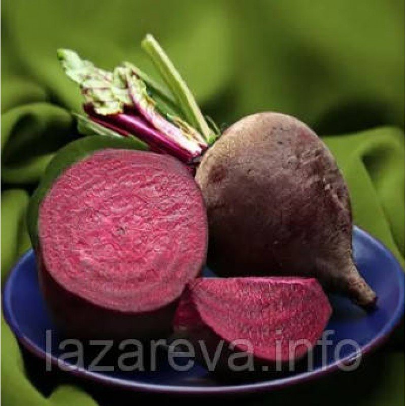 Буряк борщовий Смак 150 нас Буряк борщовий Смак 150 нас