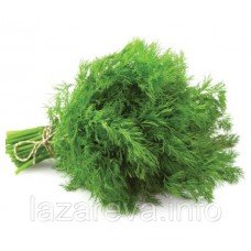 Кріп Кущовий 2 г