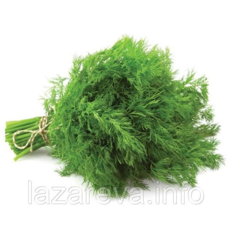 Кріп Кущовий 2 г Кріп Кущовий 2 г