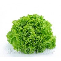 Салат Сніжинка 1 г