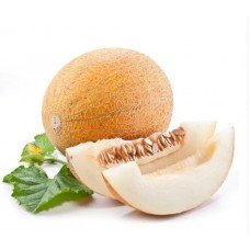 Насіння дині Леся 3 г