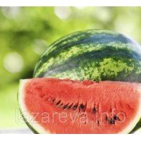 Арбуз Кримсон свит (Продюсер) 3 г Арбуз Кримсон свит (Продюсер) 3 г