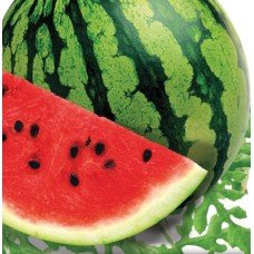 Семена арбузов Кримсон свит 3 г