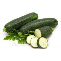 Насіння кабачка Сорая F1 10 нас Насіння кабачка Сорая F1 10 нас