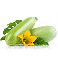 Насіння кабачків Чаклун 10 нас