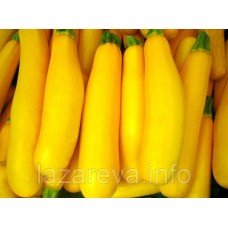 Насіння кабачків Світозар 10 г