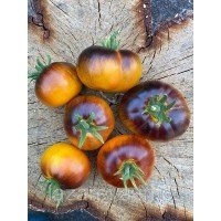 Насіня томату Люсі Джем (Lucid Gem) 15 шт