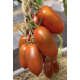 Насіння томату Чорний ворон F1 10 шт