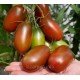 Насіння томату Чорний ворон F1 10 шт Насіння томату Чорний ворон F1 10 шт