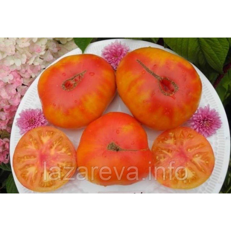 Абрикосовий конфітюр 5 нас Абрикосовий конфітюр 5 нас