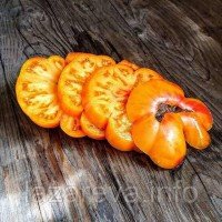 Семена томата Гном Счастливый Вихрь (Dwarf Lucky Swirl) 10 сем Семена томата Гном Счастливый Вихрь (Dwarf Lucky Swirl) 10 сем