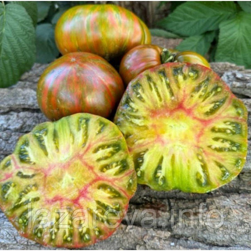 Семена томата Лето любви (Summer of Love) 15 шт