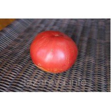 Насіння томату Велика Ведмедиця 30 нас