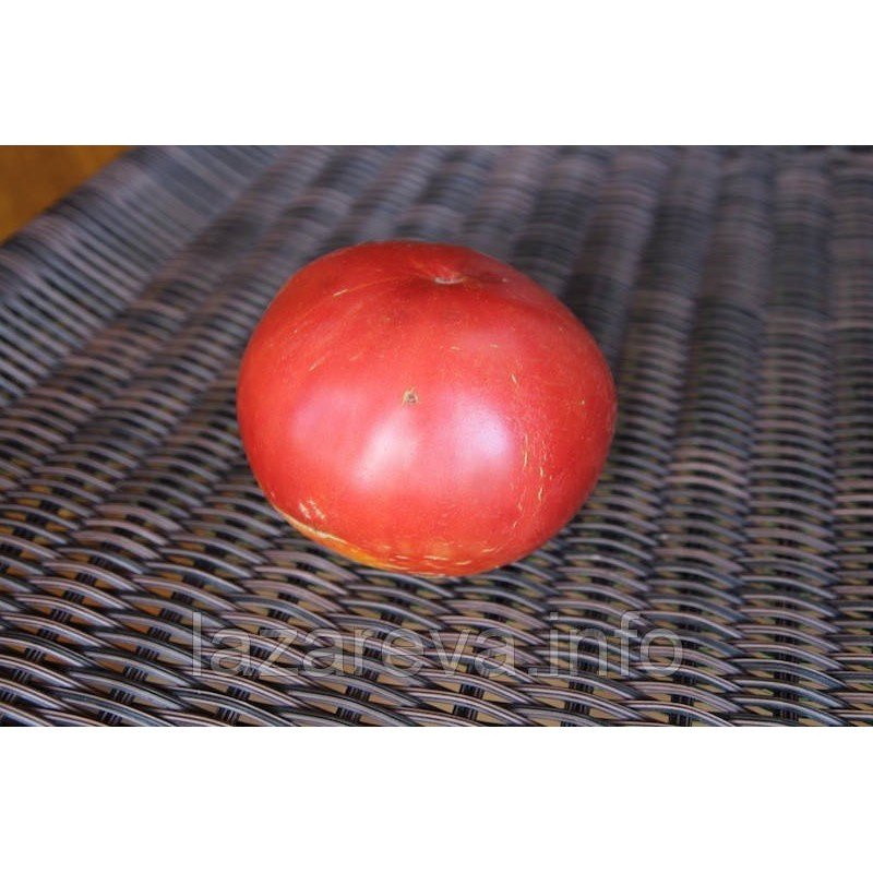 Насіння томату Велика Ведмедиця 30 нас Насіння томату Велика Ведмедиця 30 нас