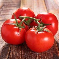 Семена среднеплодного томата Бизнес леди 30 семян