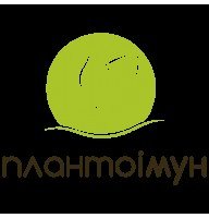 ПлантоІмун 5 мл