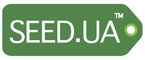 seed.ua seed.ua