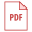 PDF Каталог
